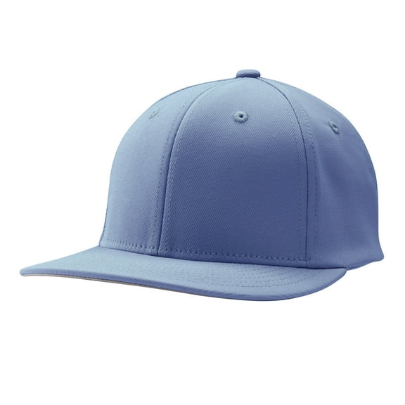 Champro MVP Cap Light Blue
