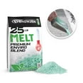thumbnail image 1 of Snow Joe MELT 25 Lb. Resealable Bag Premium Enviro-Blend Ice Melter W/ CMA, Pet-friendly, 1 of 4