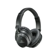 Audio-Technica QuietPoint Active Noise-Cancelling Headphones
