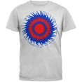 thumbnail image 1 of Steve Miller - Cities - T-Shirt, 1 of 1