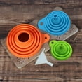 thumbnail image 3 of EcoNesxp Blue 4-pack BPA Free, 3 of 5