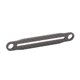 thumbnail image 5 of Montaje del Cuerpo Frontal RC, Soporte Reforzado Fibra de Carbono Las Columnas de Carcasa RC Soportan Portátiles huecos para xv02, 5 of 7
