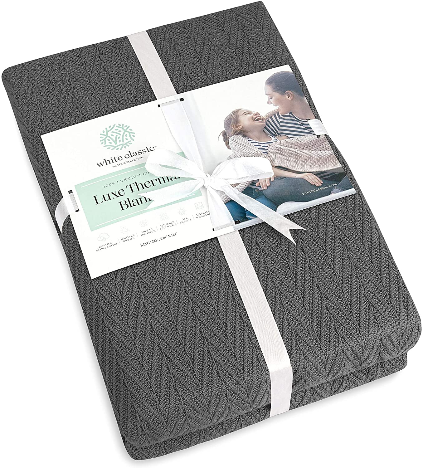 Roca home blanket king new arrivals