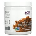 thumbnail image 5 of Now Foods Moroccan Red Clay 14 oz Powder, 5 of 7