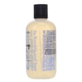 thumbnail image 3 of Bumble and Bumble Thickening Volume Shampoo 8.5 Oz, 3 of 8