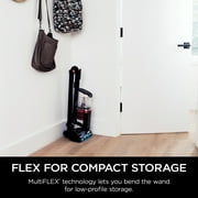 Shark? Vertex? Pro Lightweight Cordless Stick Vacuum with DuoClean? PowerFins, IZ662H