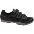 thumbnail image 2 of PEARL IZUMI Womens All-Road v5 Cycling Shoe, 2 of 8
