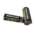 thumbnail image 4 of Lubelski Container High Capacity Safe Small Battery Inner Container for Pocket, 4 of 7