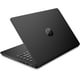 thumbnail image 3 of Laptop Hp 240 G8 Intel core i3 ram 16gb ssd 512gb pantalla 14.1 + Mochila, 3 of 5