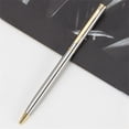 thumbnail image 4 of Yokua 6Pieces Office Signature Pen Smooth to Write Guest Sign In Pen, 4 of 15