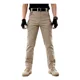 thumbnail image 1 of Pantalón Tactico Slim Fit Resistente Desgaste Hombres, 1 of 6
