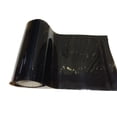 thumbnail image 2 of OUYAWEI Auto Car Headlight Taillight Tint Vinyl Film Fog Light Protector Sticker, 2 of 8