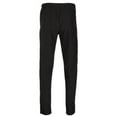 thumbnail image 4 of Boxercraft BM6201 Men'S Tech Pant-Black-XL, 4 of 4