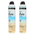 thumbnail image 2 of Sexy pelo textura sexy pelo alta marea texturizando spray de acabado 8 oz 2 pack SexyHair Sexy pelo textura sexy pelo alta marea texturizando spray de acabado 8 oz, 2 of 2