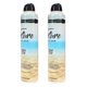 thumbnail image 2 of Sexy pelo textura sexy pelo alta marea texturizando spray de acabado 8 oz 2 pack SexyHair Sexy pelo textura sexy pelo alta marea texturizando spray de acabado 8 oz, 2 of 2