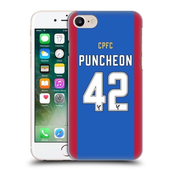 Head Case Designs Officially Licensed The Rolling Stones Key Art 78 Us Tour Vintage Leather Book Wallet Case Cover Compatible with Samsung Galaxy S21+ 5G