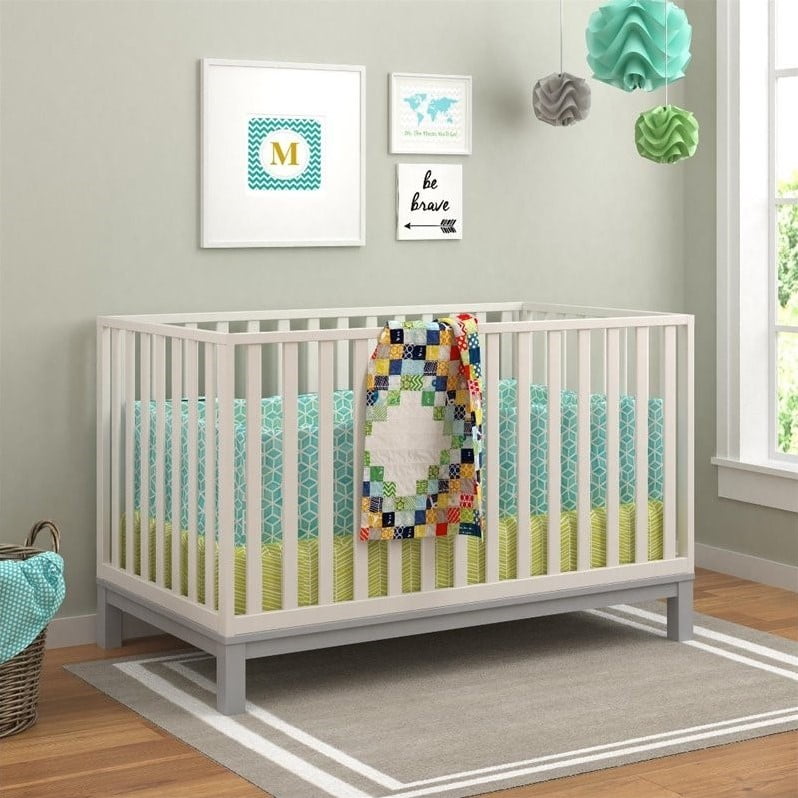 simmons crib mattress maxipedic 5 year warranty