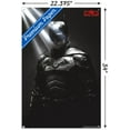 thumbnail image 2 of DC Comics Film Le Batman - Le Batman, 2 of 4
