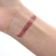 thumbnail image 3 of Qianli 9 Halloween Scars Horror Tattoo Stickers, 3 of 4