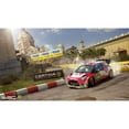 thumbnail image 2 of WRC 6 - Xbox One, 2 of 6