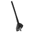 thumbnail image 1 of Mástil De Antena De Techo De Radio Espiral De Alto Rendimiento Fácil De Instalar Mástil Aéreo Inalámbrico De Alta Reemplazo Perfecto Para Kia Para Hyundai seitruly VI007332-00, 1 of 6