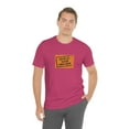 thumbnail image 6 of Let's be Realistic, 6 of 8