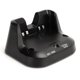 thumbnail image 2 of Cargador rápido de 100V‑240V para BC‑202 BP‑271/BP‑272 ID‑31A ID‑31E ID‑51A ID‑51E RadioUS Enchufe, 2 of 5