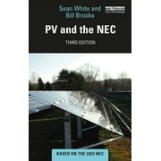 PV and the NEC (Paperback)