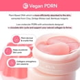 thumbnail image 4 of Abib Pink Me Up 3-Step Glow Kit, Hydrating & Radiance Facial Skincare Set, Overnight Mask, Eye & Lip Care, Korean Skincare Gift Set, 4 of 9