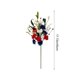 thumbnail image 3 of Independence Day Faux Plant Potted Bonsai Realistic Indoor Office Desktop Decoration Patriotic Theme Home Table Display Accent, 3 of 5