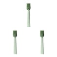 thumbnail image 1 of Cepillo de aceite para hornear Eigraketly Verde, 1 of 6