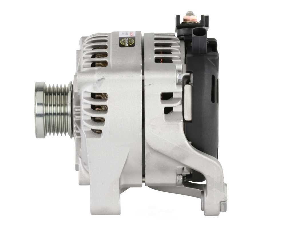 Bosch AL9444X Premium Alternator