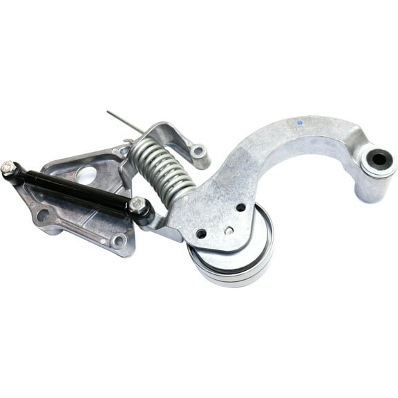 Accessory Belt Tensioner Compatible with 2002-2008 Mini Cooper 4Cyl 1.6L