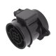 thumbnail image 1 of Sensor de flujo de aire masivo Unique Bargains No.0K32A12210 MAF para Kia Rio I Schrägheck (DC) 1.3L 1.5L 2000-2005 Plástico Metal 1 pcs, 1 of 6