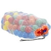Blast Zone Play Balls, 100ct
