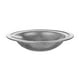 thumbnail image 2 of Colador de Fregadero de Acero Inoxidable para Fregadero de Cocina, Lavavajillas, Filtro Antiobstrucción., 2 of 6