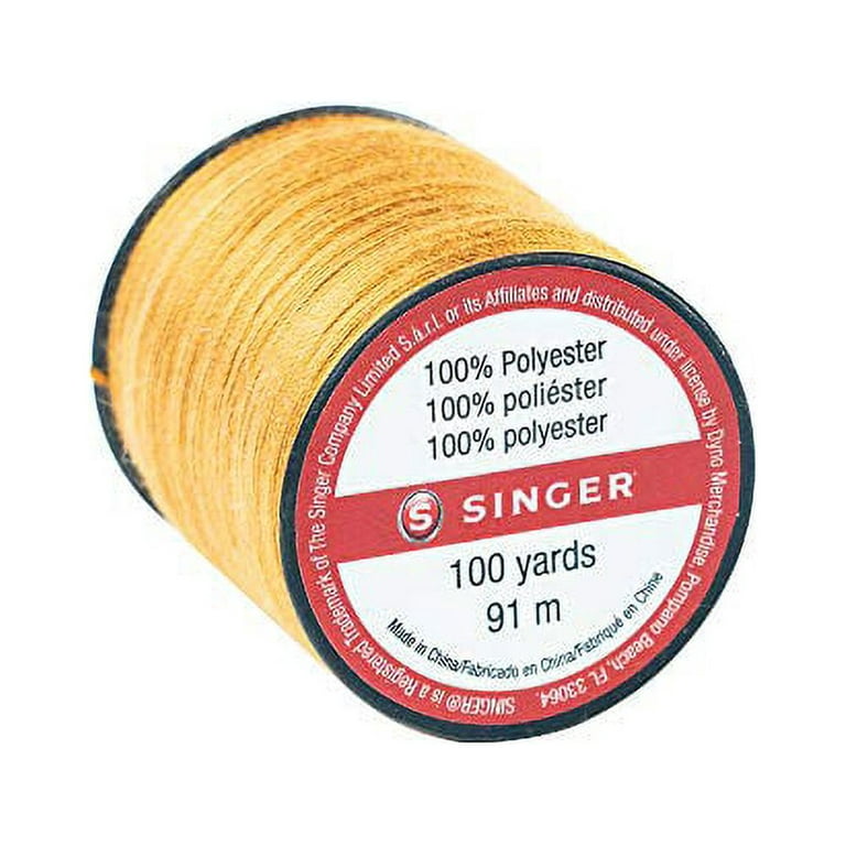 Thick Jeans Sewing Thread, Jeans 30 Sewing Thread