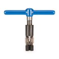 thumbnail image 3 of Park Tool, CT-3.3, Chain Tool, Compatibility: 5-12 sp., 3 of 3