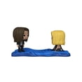 thumbnail image 1 of Eren & Zeke Jaeger 1460 Attack On Titan Funko Pop, 1 of 1