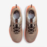 Nike Pegasus Trail 5 Women's Trail Running Shoes (DV3865-201)