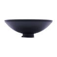 thumbnail image 3 of 42cm Reflector Beauty Dish w/ Honeycomb Grid f/ Bowens Mount Studio Flash Light, 3 of 11