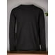 thumbnail image 5 of Paquete 3 Playeras Cuello Redondo Manga Larga, 5 of 5