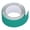 Green, variant on Suodoka Non Slip Tape High Friction Traction Safety Abrasive Adhesive Tape for Outdoor and Stairs, Green, 16.4 ft / 5 m Long, 1.97 in / 5 cm Wide, 1 Roll