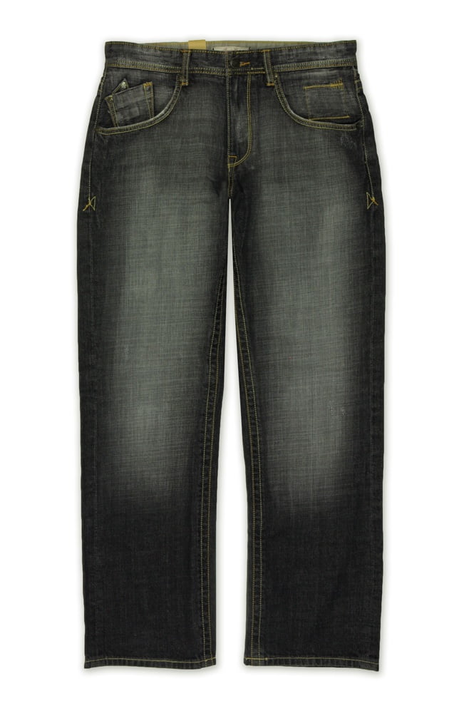 marc ecko joggers