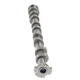 thumbnail image 7 of 1PC Engine Camshaft for Kia Forte 2017-2020 SX EX Hatchback 4D 2.0L 24200-2E074, 7 of 7