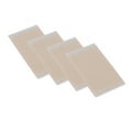 thumbnail image 1 of Parche para estrías, hojas de silicona para eliminar cicatrices, tiras de silicona para cicatrices, parche de Gel para cicatrices, el mejor de su clase, 1 of 8