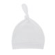 thumbnail image 1 of Gorro bonito para bebé, gorro para recién nacido, gorro elástico suave de algodón para bebé, gorros para niñas y niños, accesorios de fotografía para recién nacidos, accesorios para gorro infantil Tan Jianjun unisex, 1 of 2