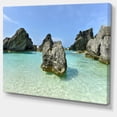 thumbnail image 2 of Horseshoe Bay Cove Bermuda, 2 of 3