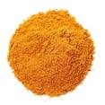 thumbnail image 2 of Cape Cod Seasoning, 2 of 2