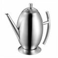 thumbnail image 4 of FUTUREORYY Kitchen Soy Sauce Can Practical Design To Prevent Leakage 1Pcs, 4 of 6
